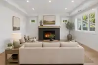 173 66A STREET - thumbnail 8