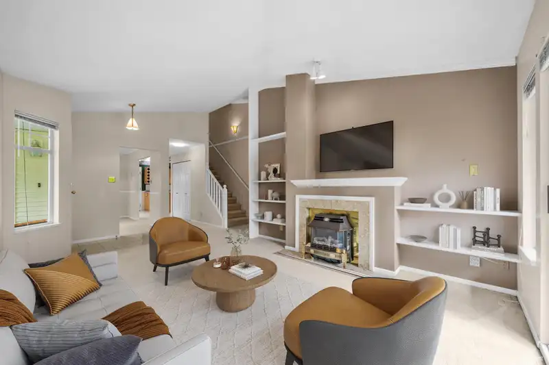 100 8737 212 STREET - photo 1 of 36