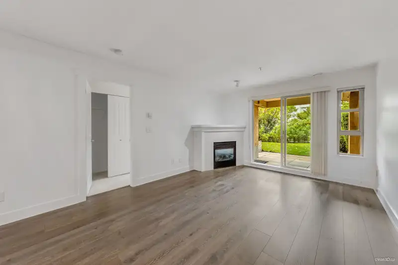 107 5725 AGRONOMY ROAD - photo 2 of 27