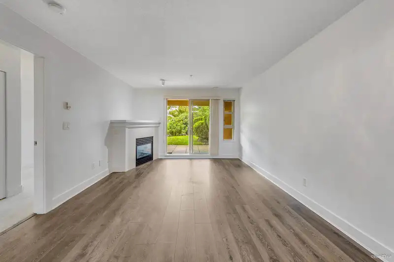 107 5725 AGRONOMY ROAD - photo 3 of 27