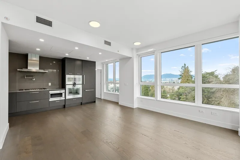 603 4908 CAMBIE STREET - photo 2 of 21