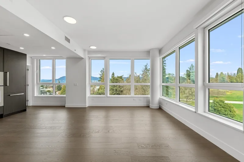 603 4908 CAMBIE STREET - photo 4 of 21