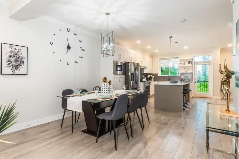 75 15665 MOUNTAIN VIEW DRIVE - photo 1 of 40