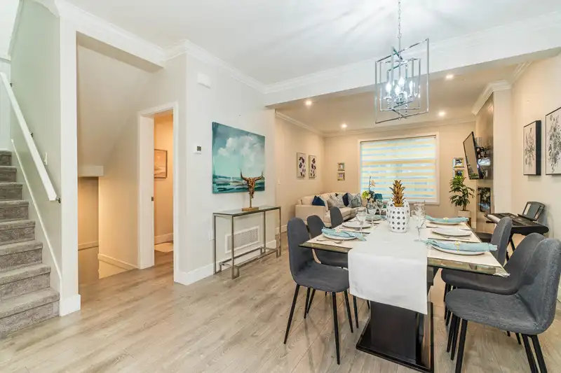 75 15665 MOUNTAIN VIEW DRIVE - photo 3 of 40