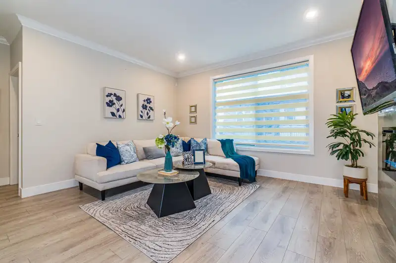 75 15665 MOUNTAIN VIEW DRIVE - photo 4 of 40