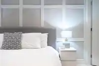 69 15677 28 AVENUE - thumbnail 13