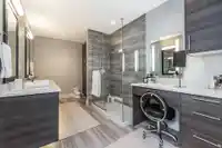 69 15677 28 AVENUE - thumbnail 14