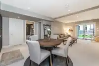 69 15677 28 AVENUE - thumbnail 25