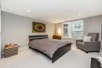 69 15677 28 AVENUE - thumbnail 26