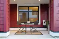 69 15677 28 AVENUE - thumbnail 29
