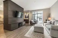 69 15677 28 AVENUE - thumbnail 4
