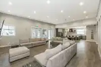69 15677 28 AVENUE - thumbnail 35