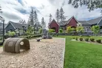 69 15677 28 AVENUE - thumbnail 37