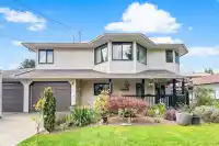 12019 206 STREET - thumbnail 1