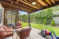 12019 206 STREET - thumbnail 23