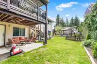 12019 206 STREET - thumbnail 24