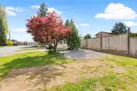 12019 206 STREET - thumbnail 29