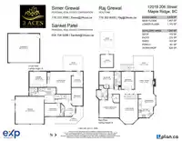 12019 206 STREET - thumbnail 30