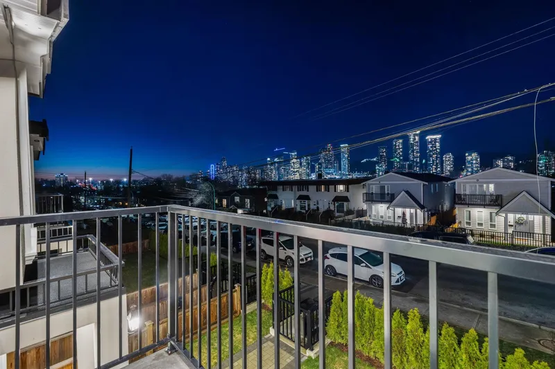 5138 DOMINION STREET - photo 2 of 25