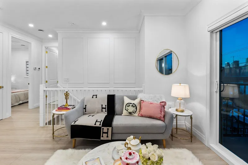 5138 DOMINION STREET - photo 4 of 25