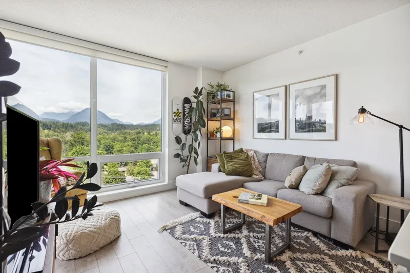 1608 680 SEYLYNN CRESCENT - photo 4 of 22