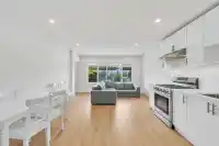 425 E 57TH AVENUE - thumbnail 1