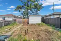425 E 57TH AVENUE - thumbnail 13