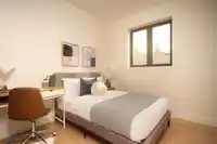 1 882 E 13 AVENUE - thumbnail 13
