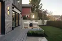 1 882 E 13 AVENUE - thumbnail 22