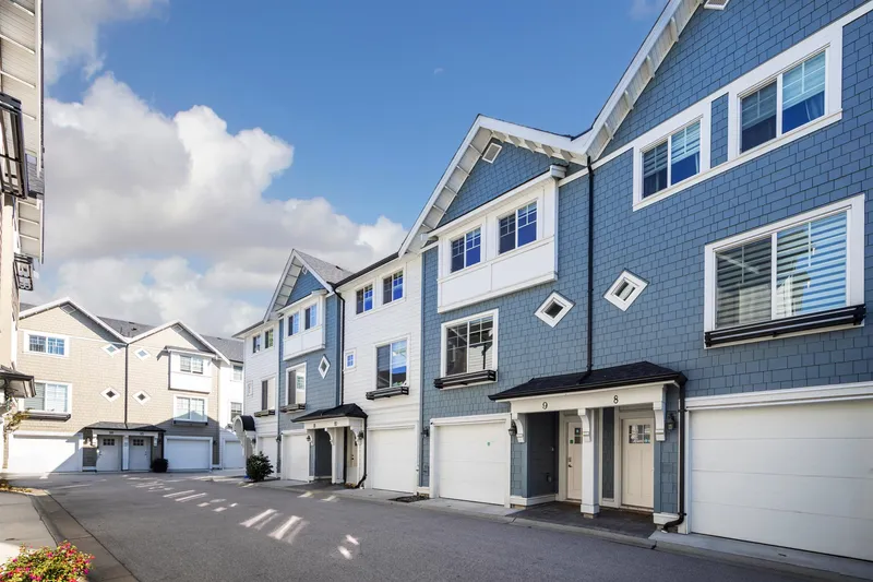 9 9211 MCKIM WAY - photo 1 of 25