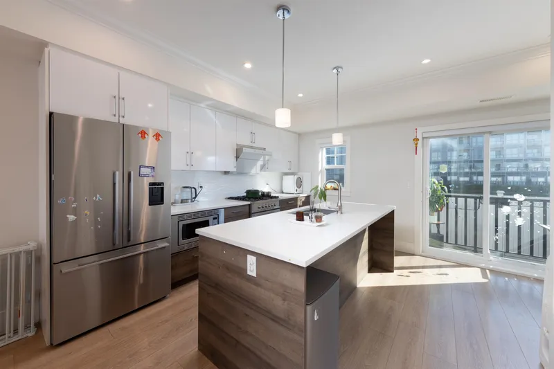 9 9211 MCKIM WAY - photo 3 of 25