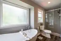 15436 36B AVENUE - thumbnail 20
