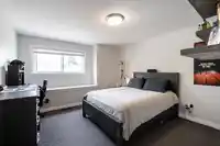 15436 36B AVENUE - thumbnail 21