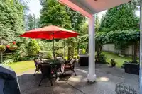 15436 36B AVENUE - thumbnail 31