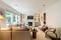 15436 36B AVENUE - thumbnail 7