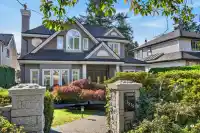 3838 W 38TH AVENUE - thumbnail 1