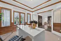 3838 W 38TH AVENUE - thumbnail 4