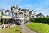 3838 W 38TH AVENUE - thumbnail 40