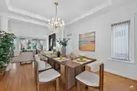3838 W 38TH AVENUE - thumbnail 9