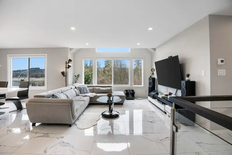 2268 NACHT AVENUE - photo 2 of 25