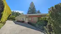 3196 THOMPSON PLACE - thumbnail 1