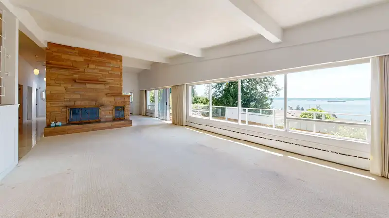 3196 THOMPSON PLACE - photo 2 of 40