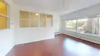 3196 THOMPSON PLACE - thumbnail 22