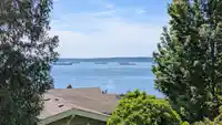 3196 THOMPSON PLACE - thumbnail 25