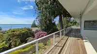 3196 THOMPSON PLACE - thumbnail 27