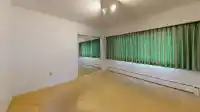 3196 THOMPSON PLACE - thumbnail 9