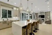 19632 31A AVENUE - thumbnail 6