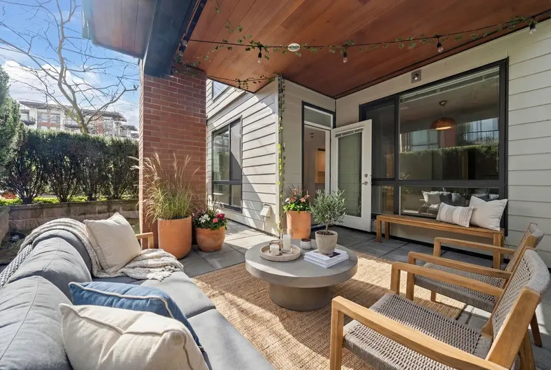 107 733 W 3RD STREET - photo 1 of 25