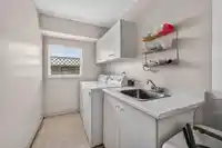 3780 CUNNINGHAM DRIVE - thumbnail 12