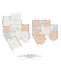 3780 CUNNINGHAM DRIVE - thumbnail 15